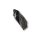 Graf von Faber-Castell Rollerball Pen of the Year 2022 "Azteken"