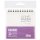 Copic Skizzenbuch Paper Selections 157g/m² 30 Blatt Square 11x11cm
