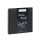 Hahnemühle Black Book 250g/m², 30 Blatt, schwarzes Papier, verschiedene Größen