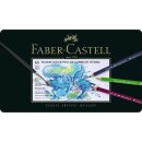Faber-Castell Albrecht Dürer Aquarellstifte - 60er Metalletui