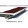 Planistar LED Leuchttisch "Professional" A4 dimmbar mit 5mm Glasscheibe