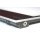 Planistar LED Leuchttisch "Professional" A4 dimmbar mit 5mm Glasscheibe
