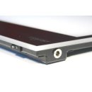 Planistar LED Leuchttisch "Professional" A2 dimmbar mit 5mm Glasscheibe