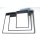 Planistar LED Leuchttisch "Professional" A2 dimmbar mit 5mm Glasscheibe