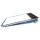 Planistar LED Leuchttisch "Professional" A2 dimmbar mit 5mm Glasscheibe
