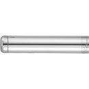 Rollerball Waldmann Voyager, Hochglanz poliert