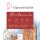 Hahnemühle Aquarellblock Britannia Quattro matt 300g/m², 30 Blatt
