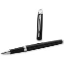 Rollerball Waterman Hemisphere, Lackschwarz C.C,