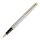 Rollerball Waterman Hemisphere, Bimetall G.C.