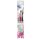 da Vinci Botanical Art Watercolour Set