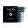 Caran dAche Tintenpatronen Chromatics Infinite Grey, 6 Stück