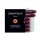 Caran dAche Tintenpatronen Chromatics Electric Orange, 6 Stück