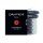 Caran dAche Tintenpatronen Chromatics Infrared, 6 Stück