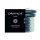 Caran dAche Tintenpatronen Chromatics Ultraviolet, 6 Stück