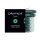 Caran dAche Tintenpatronen Chromatics Vibrant Green, 6 Stück