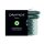 Caran dAche Tintenpatronen Chromatics Delicate Green, 6 Stück