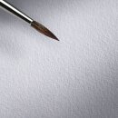 Hahnemühle Aquarellbuch "Toned Watercolour Book...