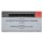 Zeichenkohle Set 12 Stück extra glatt schwarz 9x80mm