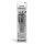 COPIC Multiliner Calligraphy Set, 2 Stifte