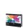 MOLOTOW ONE4ALL Professional Skizzenbuch verschiedene Formate