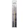 da Vinci  Dartana Aquarellpinsel extra lange verlängerte Spitze Serie 180