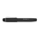 Kaweco Original Füllhalter 060 schwarz chrom (F, M,...