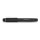 Kaweco Original Füllhalter 060 schwarz chrom (F, M, B, EF, BB)