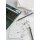Bleistift Faber-Castell Pitt Graphite Matt, 2B