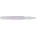 Rollerball Waldmann Tango, Lack flieder mit Imagination Dekor
