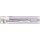 Rollerball Waldmann Tango, Lack flieder mit Imagination Dekor