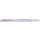 Rollerball Waldmann Tango, Lack flieder mit Imagination Dekor