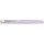 Rollerball Waldmann Tango, Lack flieder mit Imagination Dekor
