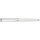 Drehbleistift Waldmann Edelfeder, Korn-/Linien-Design Silber/champagner