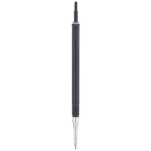 Waldmann Bleistiftmechanik für div. Kugelschreibermodelle Ø 0,5 mm - Standardausführung inkl. Drehmechanik
