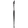 da Vinci Casaneo Aquarellpinsel Schwertpinsel schräg Serie 5597