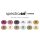 Spectra AD Alkohol Marker - 12 Architecture/Architektur Farben