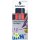 Schneider Patronen für 040 Paint-It Twinmarker brush+round, verschiedene Farben