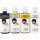 Bob Ross Basecoat Value Pack 4x100ml Starterset