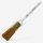 Bob Ross Ölpinsel Landscape Brush