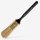 Bob Ross Ölpinsel Oval Brush 1"