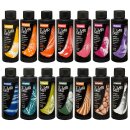 SolarFast - für fotografische Drucke / Abdrücke...