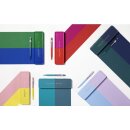 Caran dAche + Paul Smith Kugelschreiber 849, verschiedene...