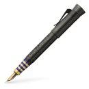 Pen of the Year 2023 "Ägypten" Graf von Faber-Castell Füllfederhalter, verschiedene Stärken