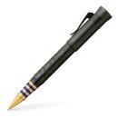 Graf von Faber-Castell Rollerball Pen of the Year 2023...
