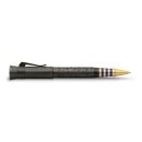 Graf von Faber-Castell Rollerball Pen of the Year 2023...