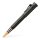 Graf von Faber-Castell Rollerball Pen of the Year 2023 "Ägypten"