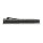 Graf von Faber-Castell Rollerball Pen of the Year 2023 "Ägypten"