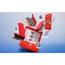 Caran dAche Creative Box + 3 Online-Kreativkurse