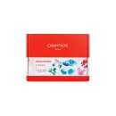 Caran dAche Creative Box + 3 Online-Kreativkurse