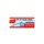 Caran dAche Creative Box + 3 Online-Kreativkurse
